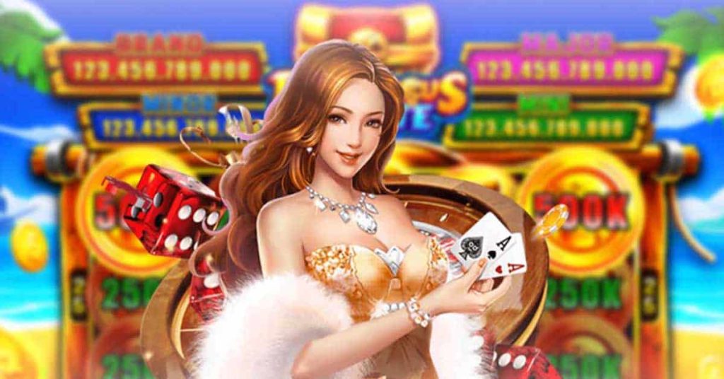 Suporte 24 horas do Jet Casino