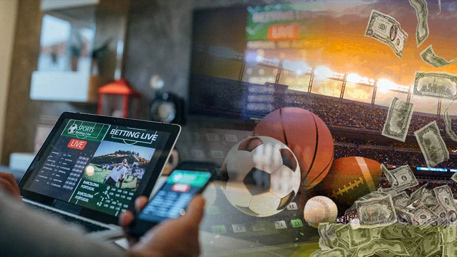 Como o Jet Casino utiliza suas informações