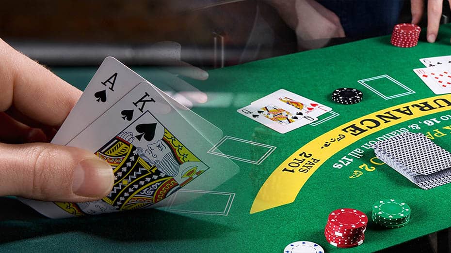 Compartilhamento de informações no Jet Casino