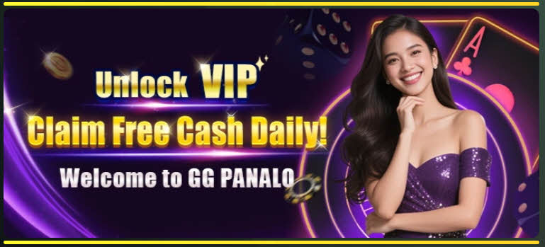 Bônus e promoções do Jet Casino