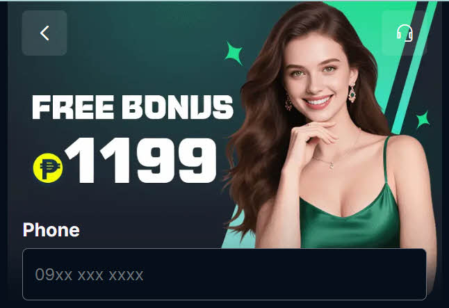 Comece sua jornada nos jogos de bingo e slots com um cadastro rápido no Jet Casino.