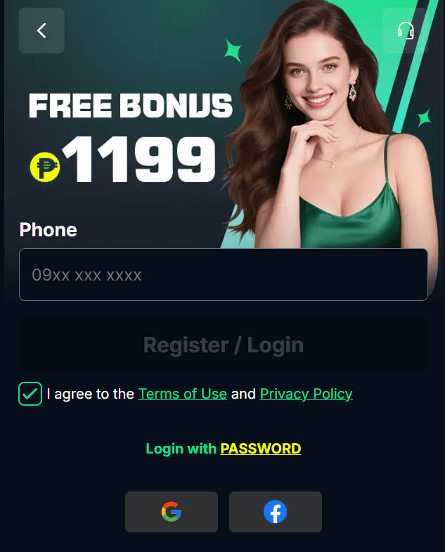 Problemas para fazer login no Jet Casino?