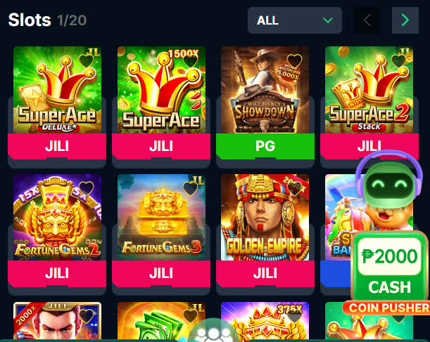 Jogos populares no Jet Casino Brasil