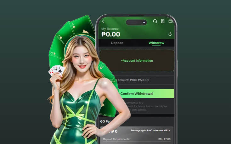 Como sacar no Jet Casino