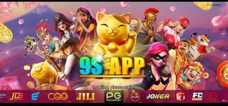 9SAPP