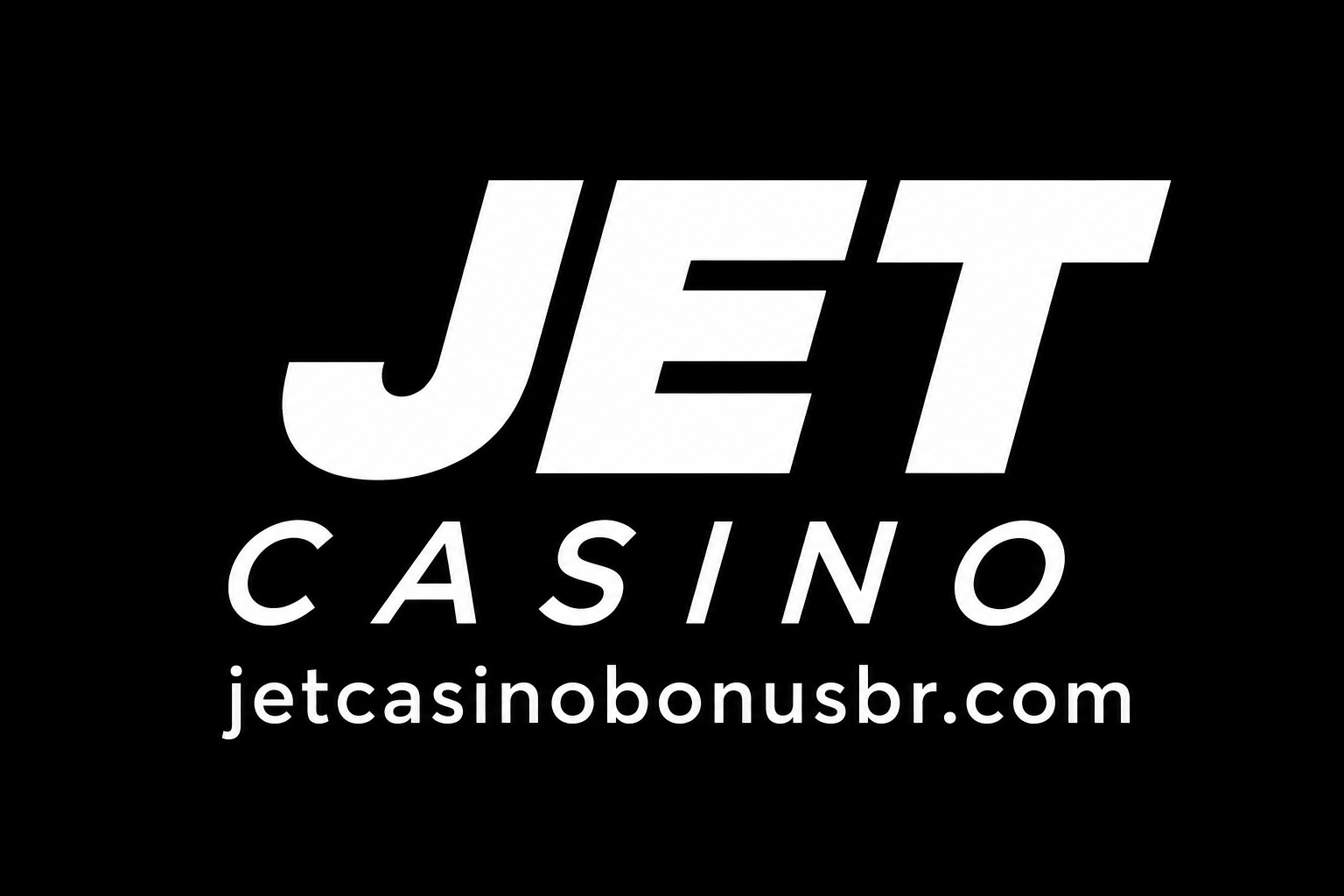 Jet Casino Brasil | Jogos de Cassino Online e Bônus